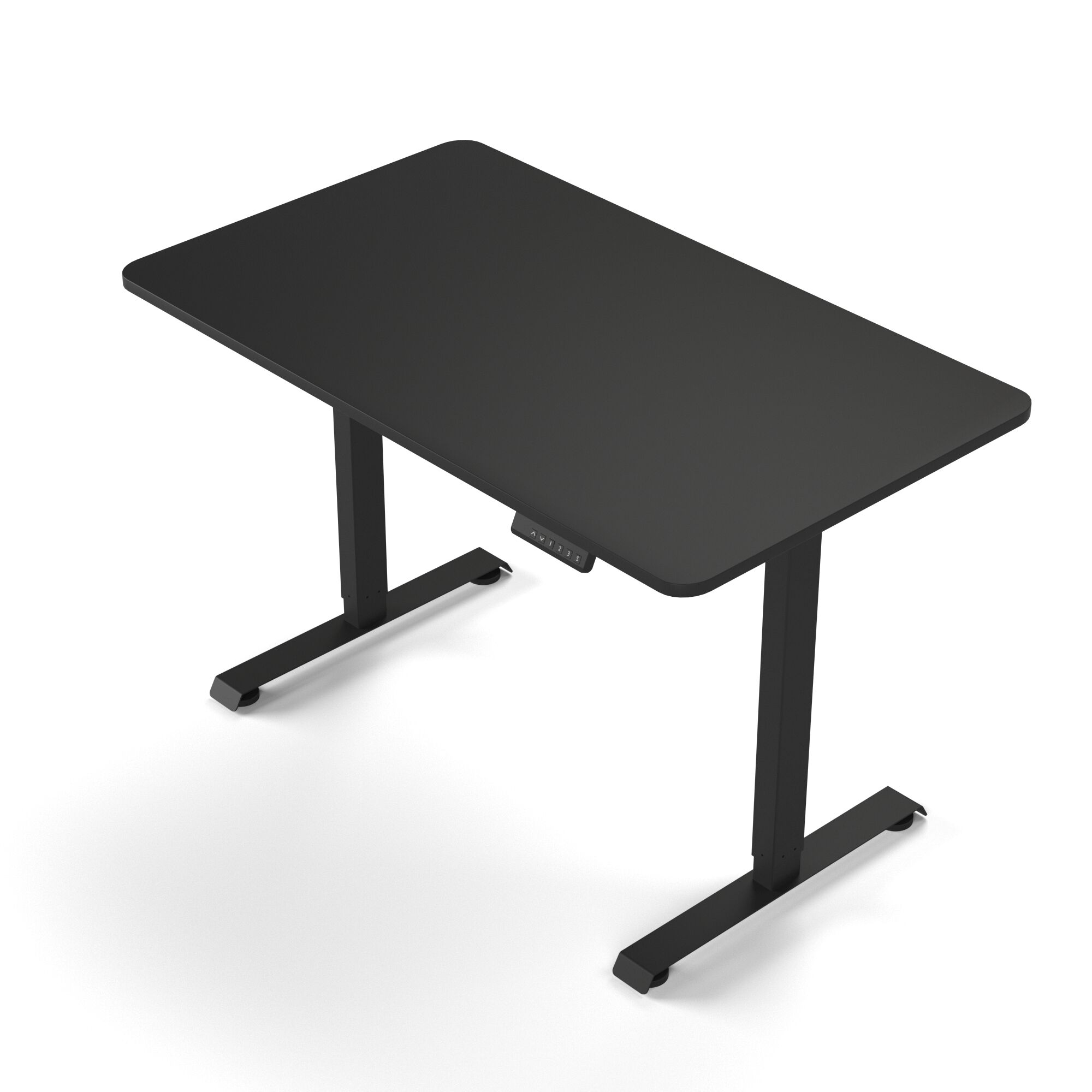 Factory Direct High Quality China Wholesale Sitstand Electric Height