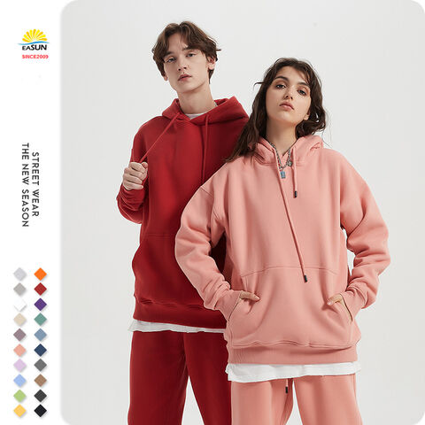 Polo sweatsuit outlet womens