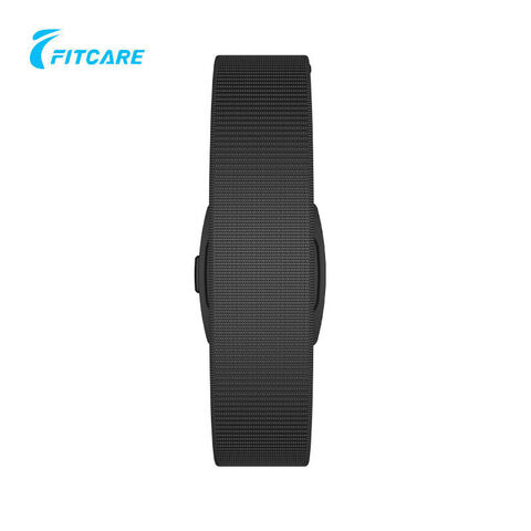 Compre Hot-selling Optical Armband Heart Rate Monitor Hrv Arm Band For  Strava Wahoo Zwift App y Heart Rate Monitor Armband de China por 28.6 USD