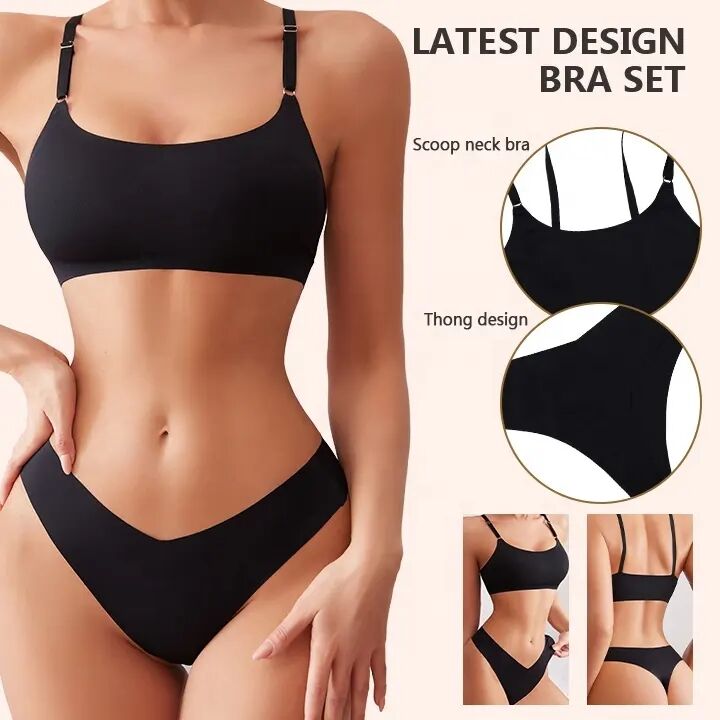 Buy Wholesale China Custom Logo Design Us Size Stylish Solid Ice Silk