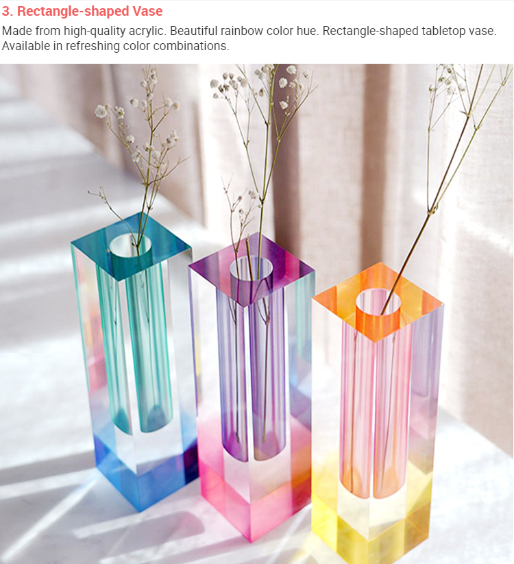 Lucite liquid acrylic resin hotsell
