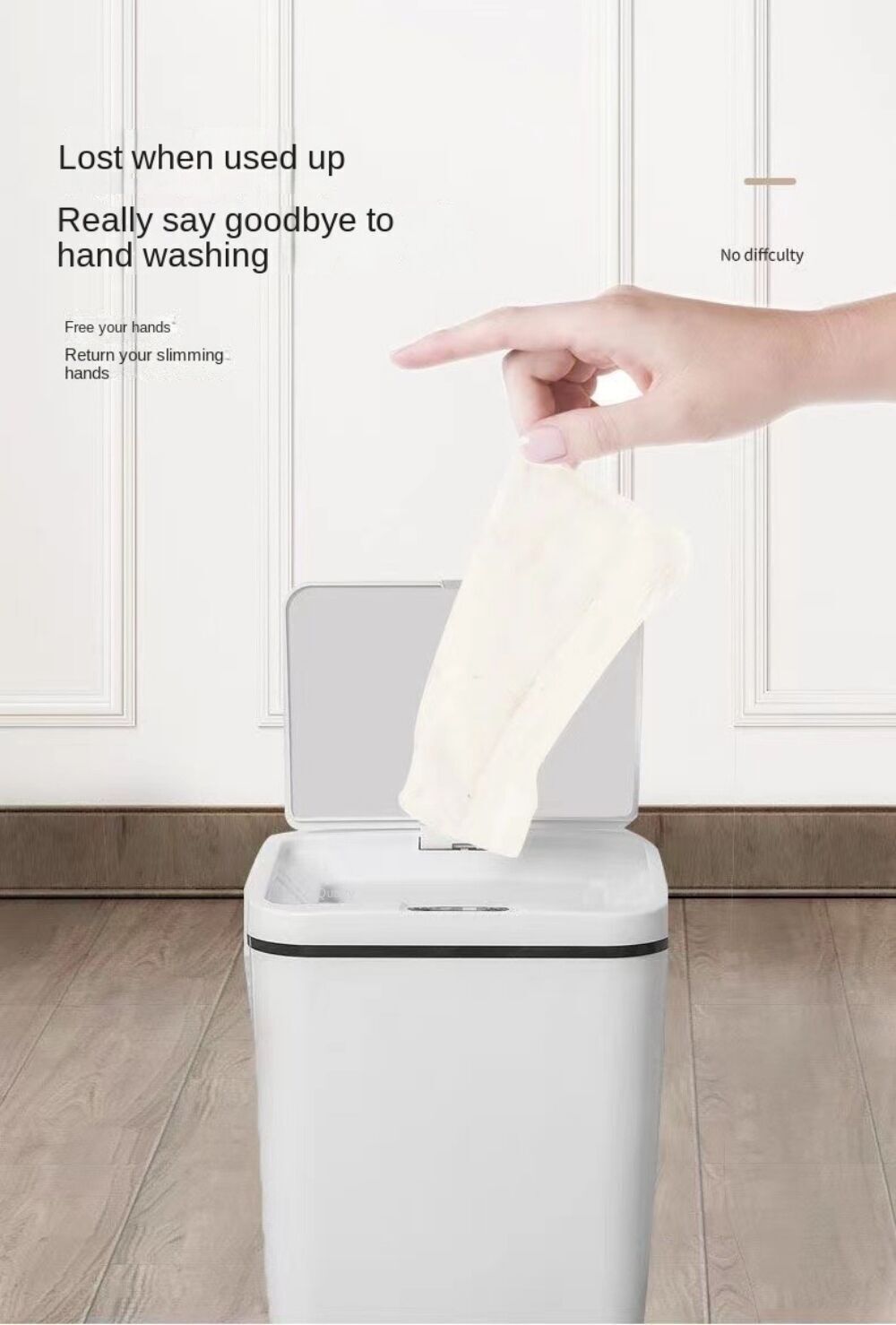 Buy Wholesale China Medical Surgical Mop Disposable Home Gym Mop & Mop