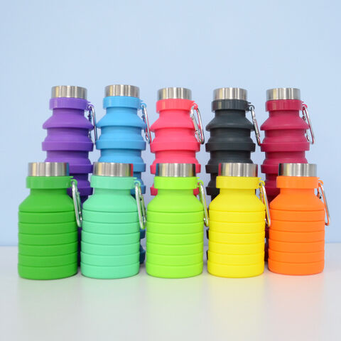 https://p.globalsources.com/IMAGES/PDT/B5855509800/Collapsible-Silicone-Reusable-Water-Bottle.jpg