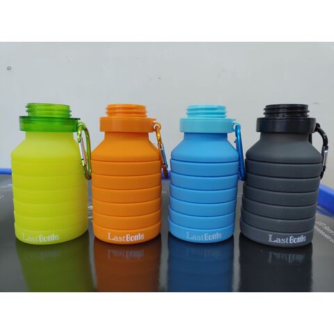 https://p.globalsources.com/IMAGES/PDT/B5855509804/Collapsible-Silicone-Reusable-Water-Bottle.jpg