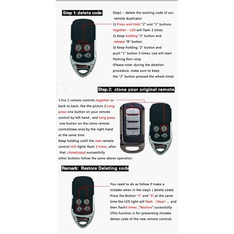 https://p.globalsources.com/IMAGES/PDT/B5855517936/Universal-Remote-Control.jpg