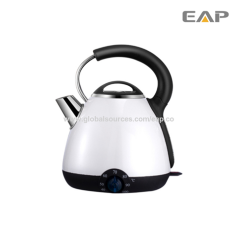https://p.globalsources.com/IMAGES/PDT/B5855533028/kettle.png