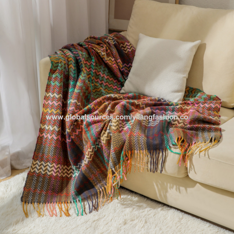 Summer blanket best sale for sale