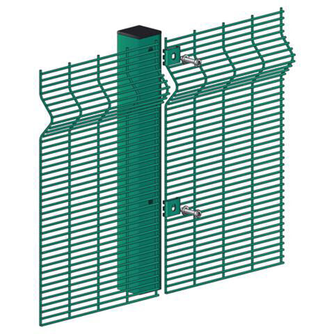 FENCE OF DEFENSE / タイム　TIME 8センチ 8cmシングル FENCE OF DEFENSE / タイム TIME 8センチ 8cmシングル CD