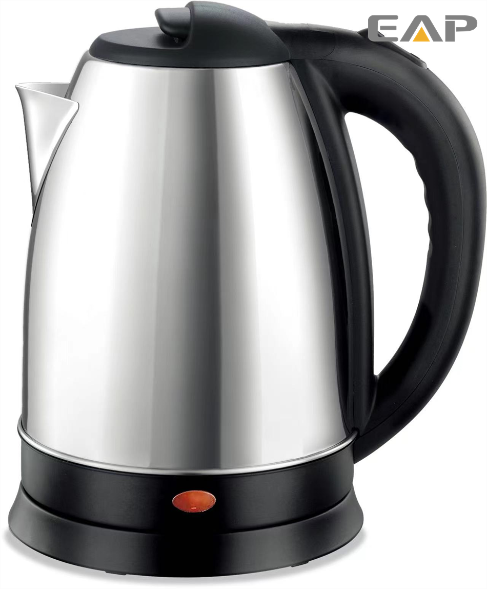 Nouveau produit 0,5L Bouilloire électrique cafetière bouilloire bouilloire  multifonction - Chine Verre de thé/café et bouilloire électrique prix