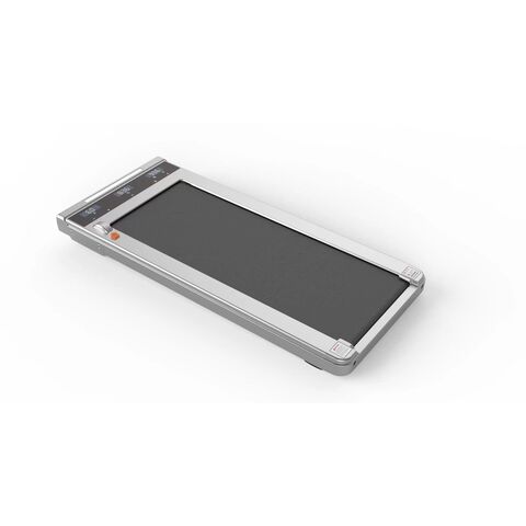 Achetez en gros Tapis De Marche Pliable Todo, Tapis De Course