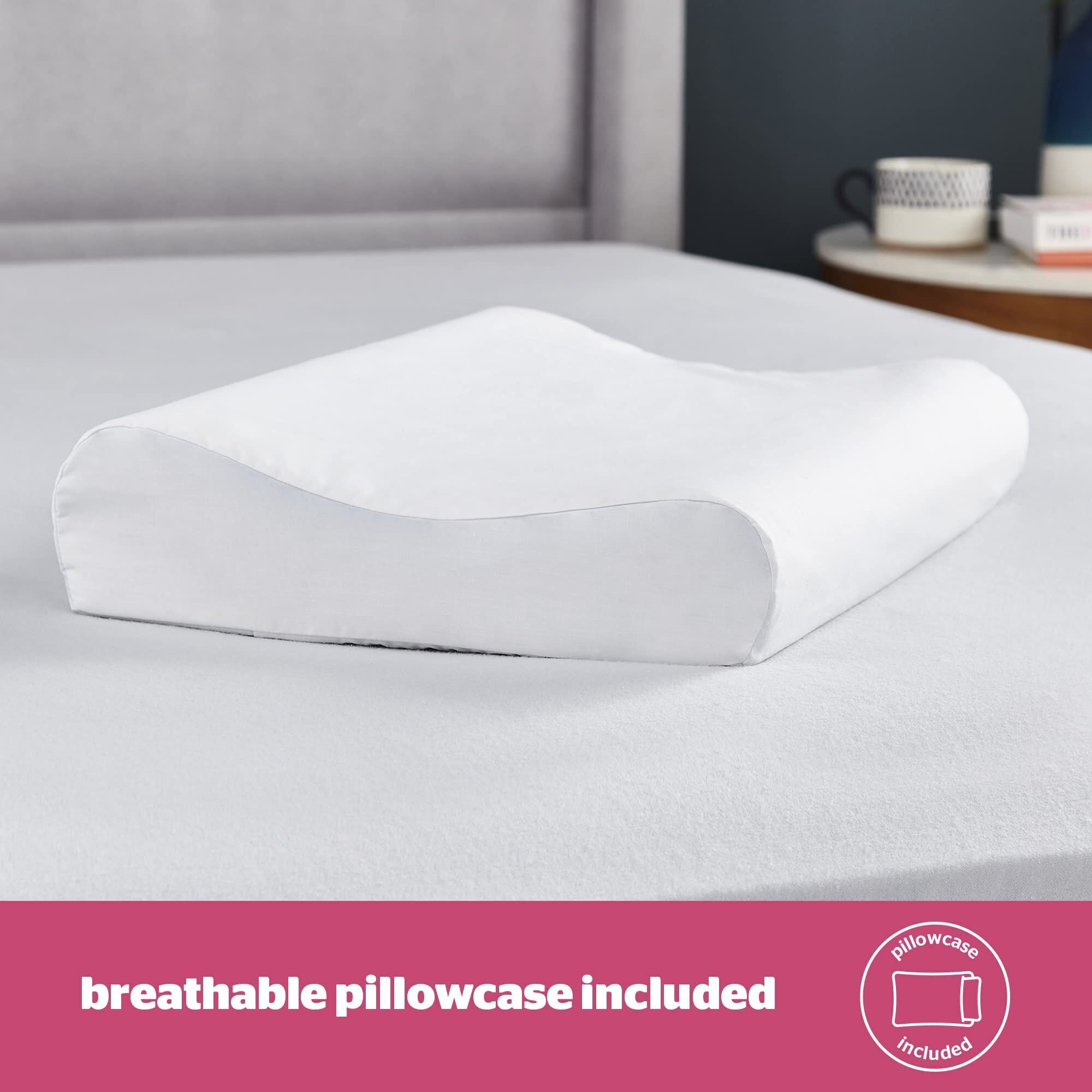 https://p.globalsources.com/IMAGES/PDT/B5855641715/pillow-memory-foam-pillow-neck-pillow-contour.jpg