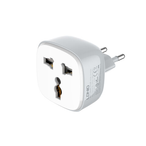 Buy Wholesale China Ldnio Sew1058 Wifi Eu Smart Power Plug