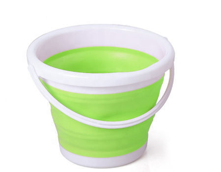 Buy Wholesale China Wholesale High Quality Collapsible Bucket Safe