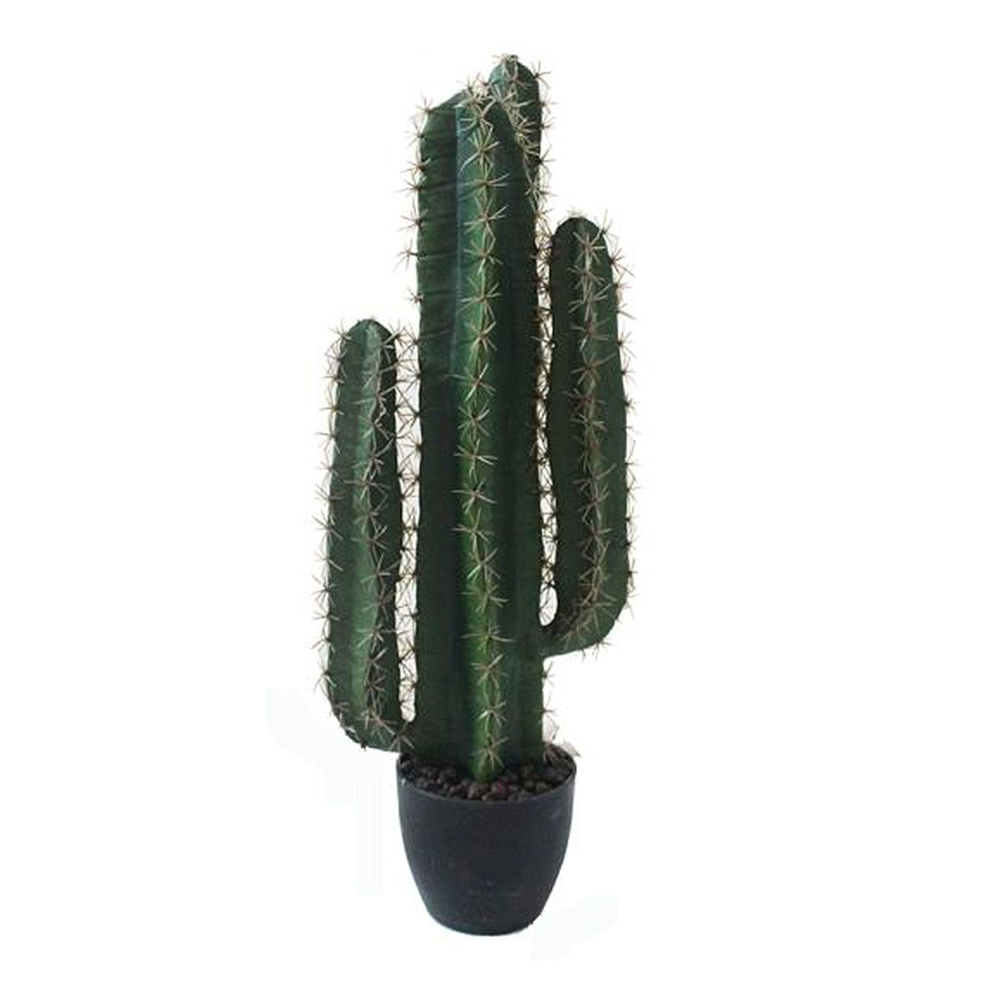 Buy Wholesale Hong Kong SAR High Quality Artificial Plant Cactus Trees
