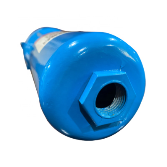 Buy Standard Quality China Wholesale High Pressure Precision 1.5m3/min ...