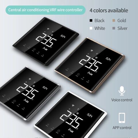 Daikin Residential Daikin Alexa Skill Daikin Alexa Buy China