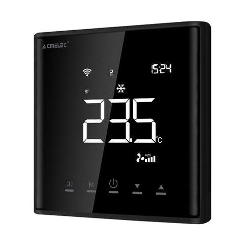 Daikin One+ Daikin Room Thermostat Daikin DTST-ONE-ADA-A Daikin