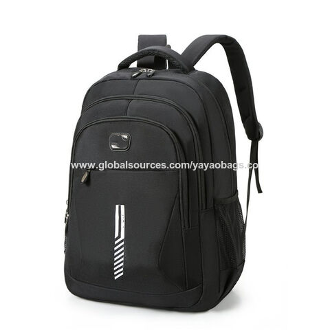 Mochila Multifuncional, Impermeable Y Resistente Al Desgaste