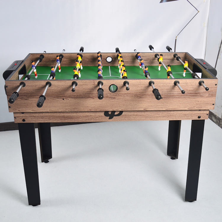 Chine Table de billard, Table de snooker, Table de football Fournisseur -  Torpsports Co., Limited