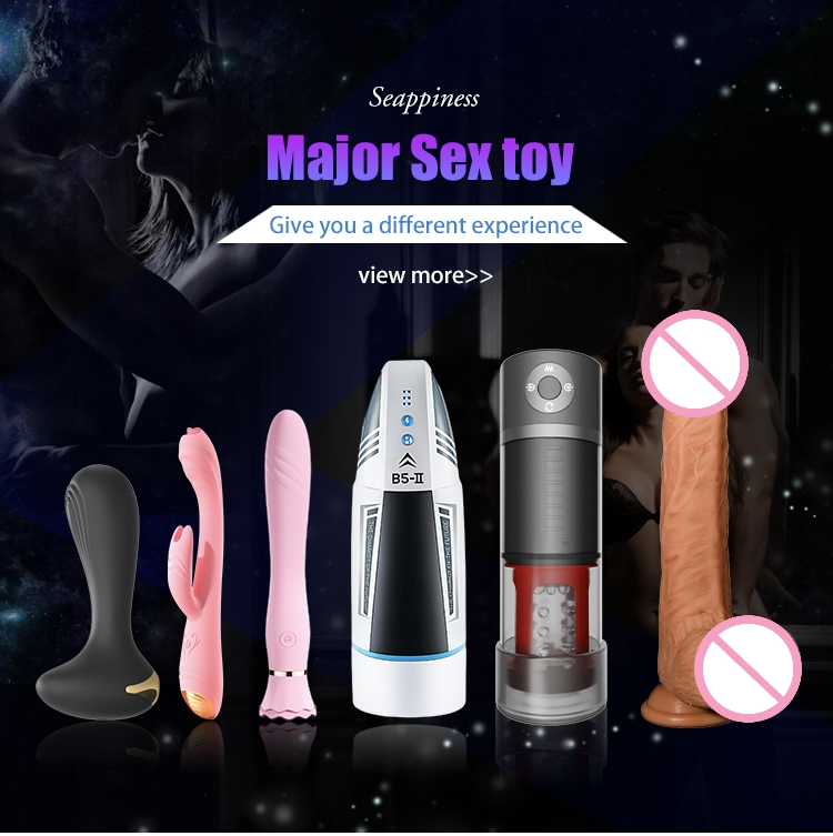 Hot Selling Japanese Av Female Actress Private Parts Inverted Mold  Masturbation Cupsex Toys For Men Full Body Doll Accept 1pcs - China  Wholesale Bangladesh Sex Doll $6.4 from Xiamen Shiran Technology Co.,
