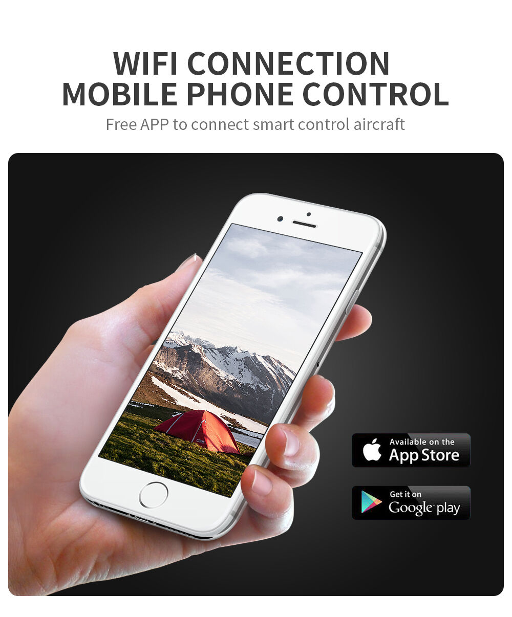 Dj M 2022 New 4k Hd Flight Time 45 Min Four Axis Aircraft Sjrc F11s 4k ...