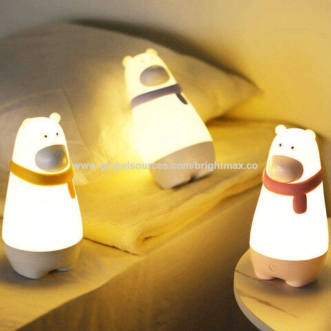Meilleur vendeur de lampe de table  360 degrés nuit projecteur  Éclairage nocturne à LED ambiance pour enfants - Chine Décoration lumière,  étoile lumière