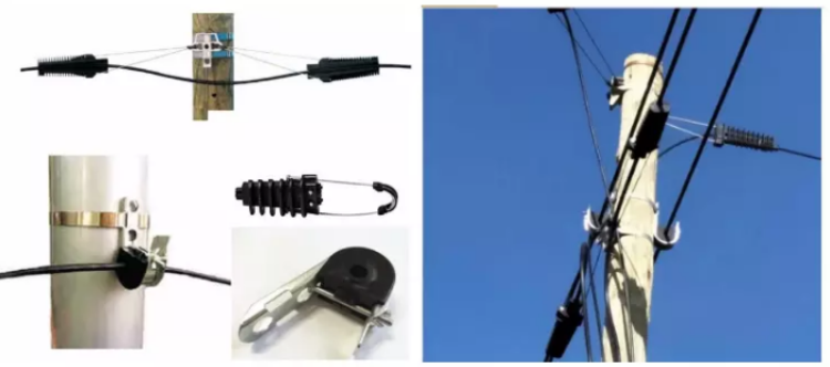Buy Standard Quality China Wholesale Hot Sale High Strength Ftth Fiber ...