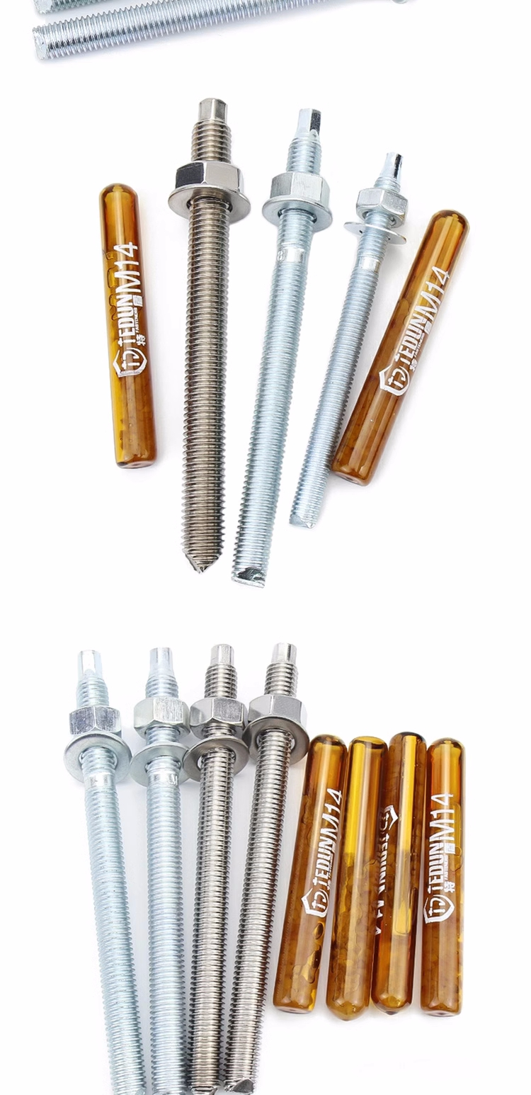 Buy Wholesale China China Supplier On Selling Galvanized Chemical Tube