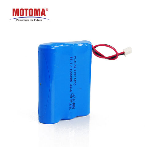 Factory Directly Supplpy Cr123A 3V 1500mAh CE/RoHS/Un38.3