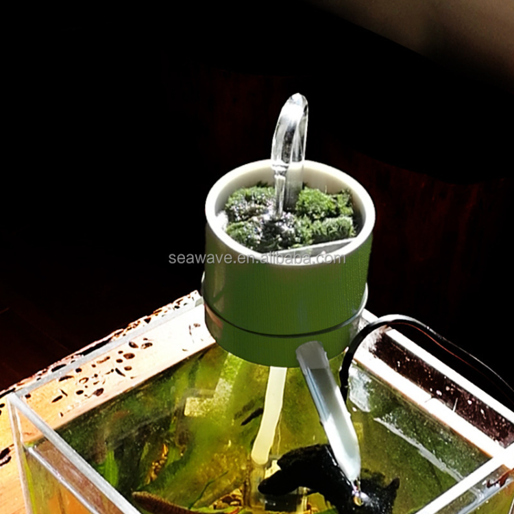 Aquarium-Filter.png
