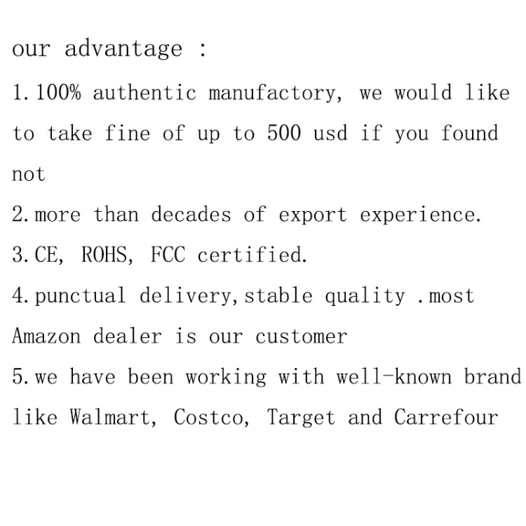 Buy Wholesale China Wholesale Mini Digital Hygrometer Indoor Outdoor