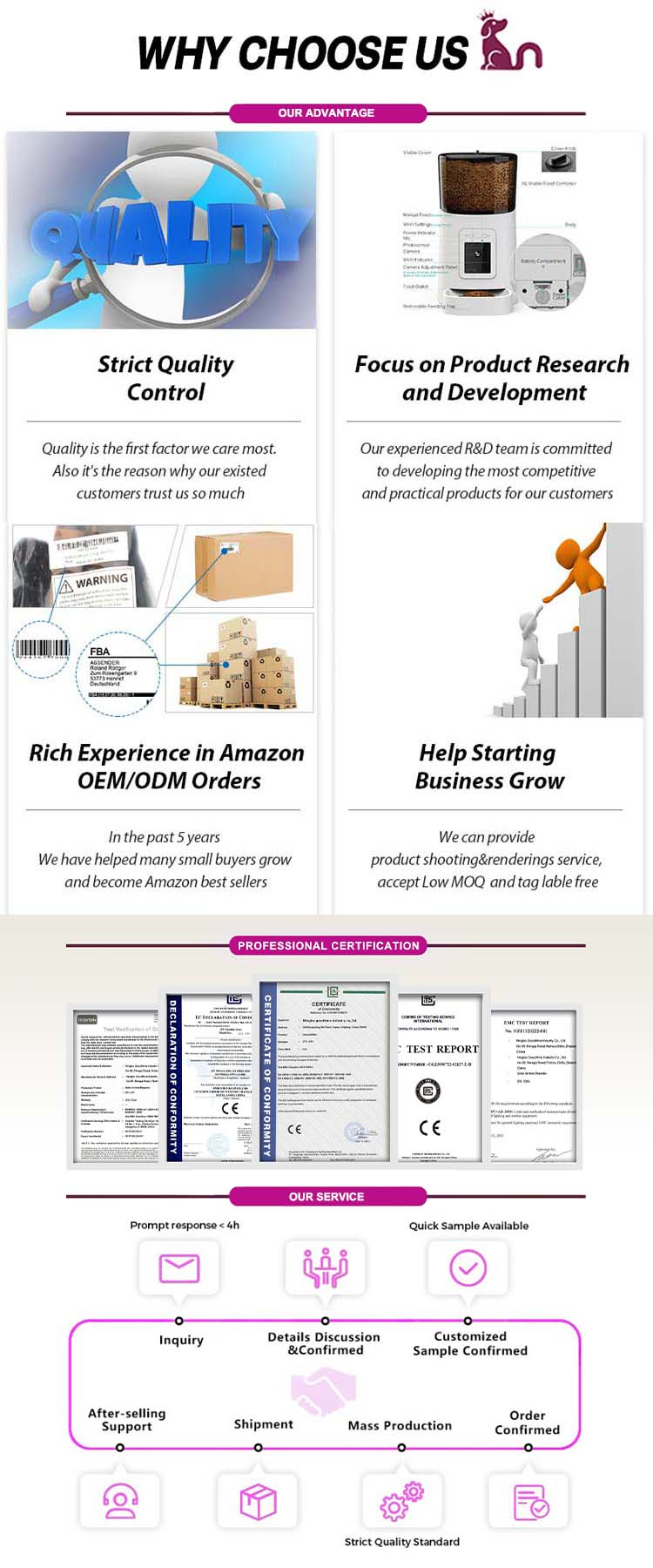 Aquarium Fish Tank Acrylic Fish Aquarium Tank Table China Wholesale