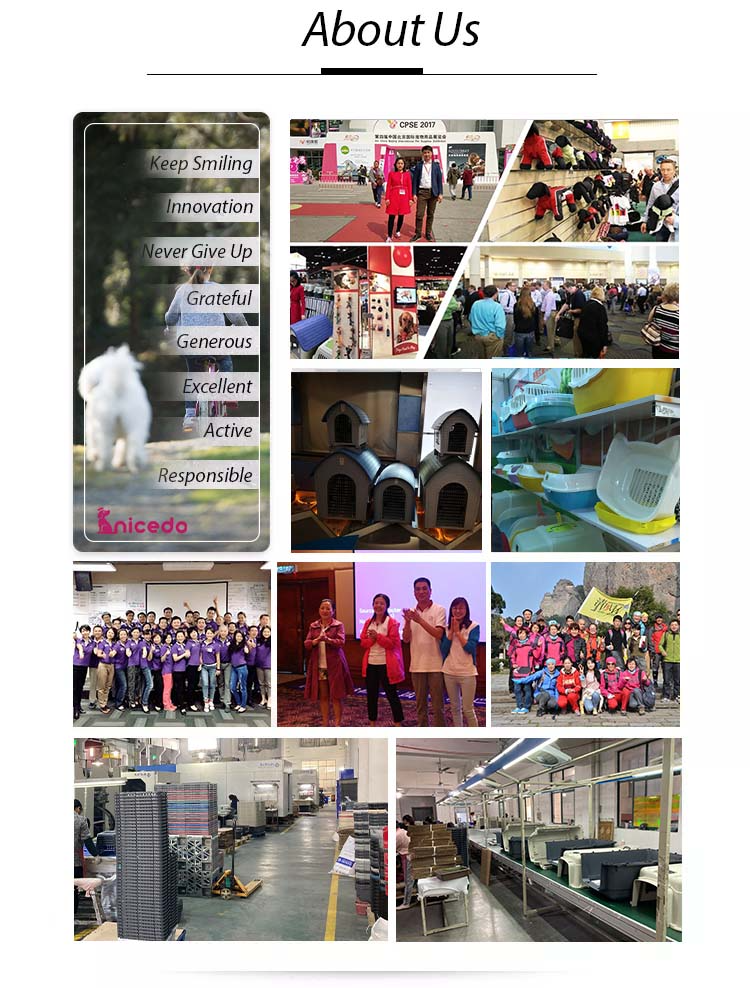 Aquarium Fish Tank Acrylic Fish Aquarium Tank Table China Wholesale