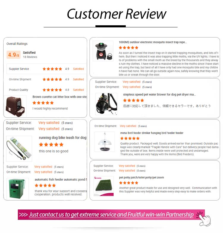 Aquarium Fish Tank Acrylic Fish Aquarium Tank Table China Wholesale