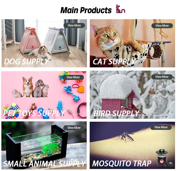 Aquarium Fish Tank Acrylic Fish Aquarium Tank Table China Wholesale