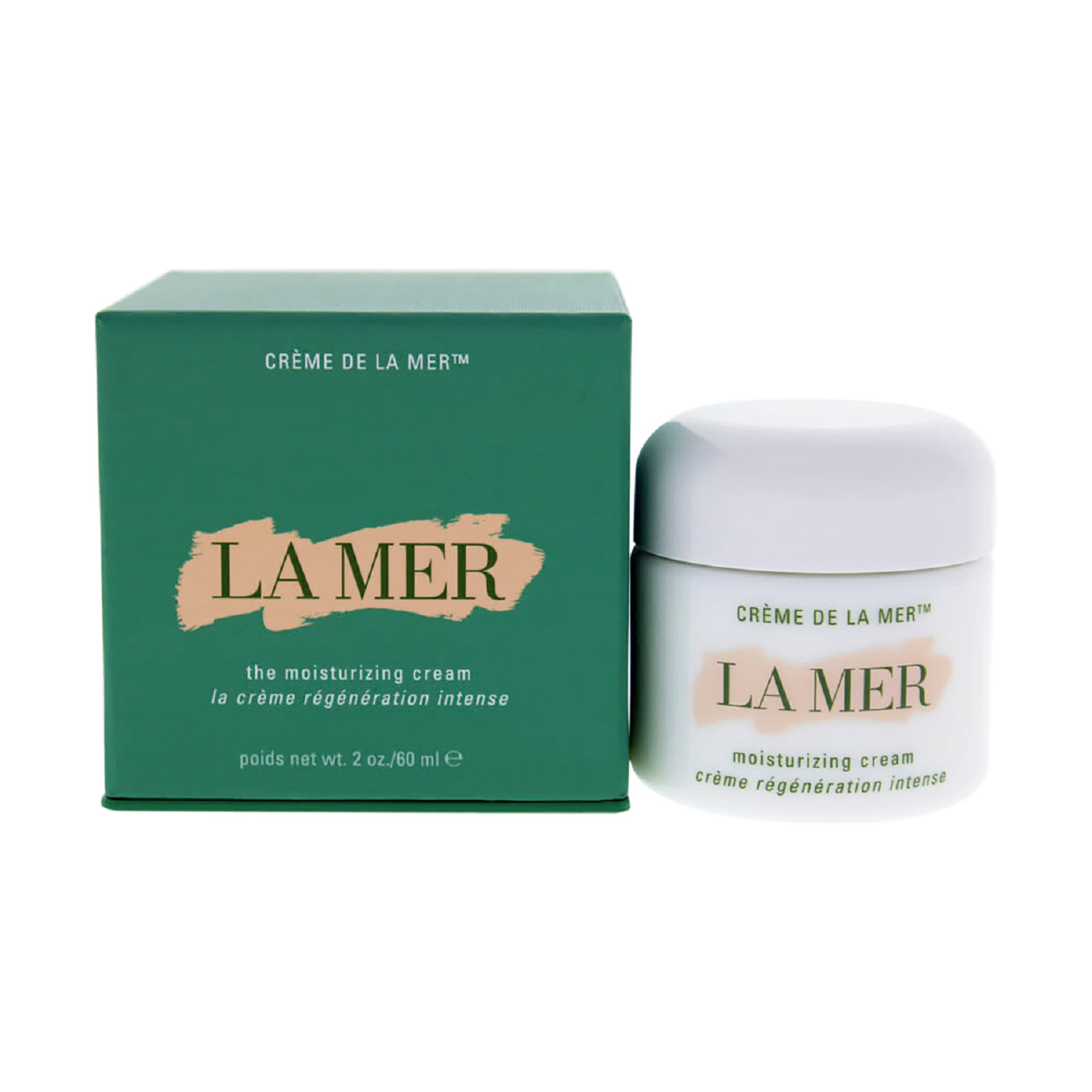 <b>La</b> <b>Mer</b> Skincare <b>La</b> <b>Mer</b> Crme De <b>La</b> <b>Mer</b> The Moisturizing <b>Cream</b>.