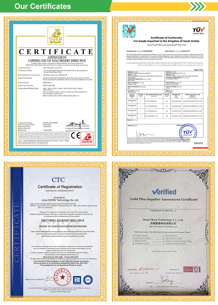 Bulk Buy China Wholesale Jovoo 9m20m Selfpropelled Boom Lift Cherry