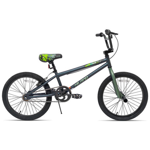 Bmx venta discount