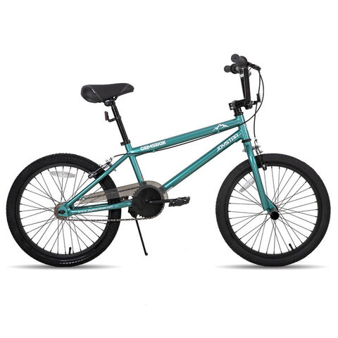 Yahoo!オークション -「ジャンク」(BMX) (車体)の落札相場・落札価格
