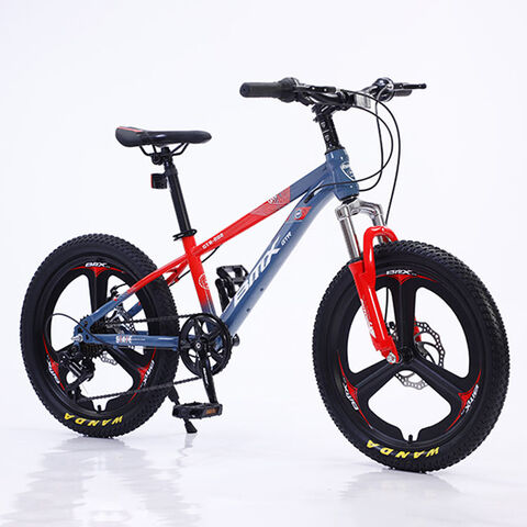 Bicicletas bmx originales en venta new arrivals