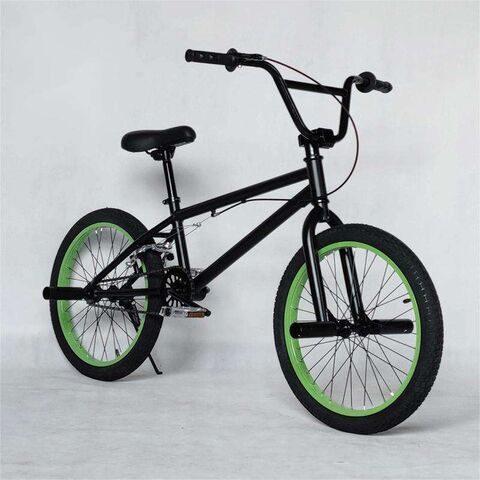 B091 Wholesale Bmx Bike 20 Inch Adult Freestyle Street Bicycle Pro Light  Weight Bmx Racing Bike Custom Cheap Original - Buy China Wholesale Bmx Bike 20  Inch Adult $80 | Globalsources.com