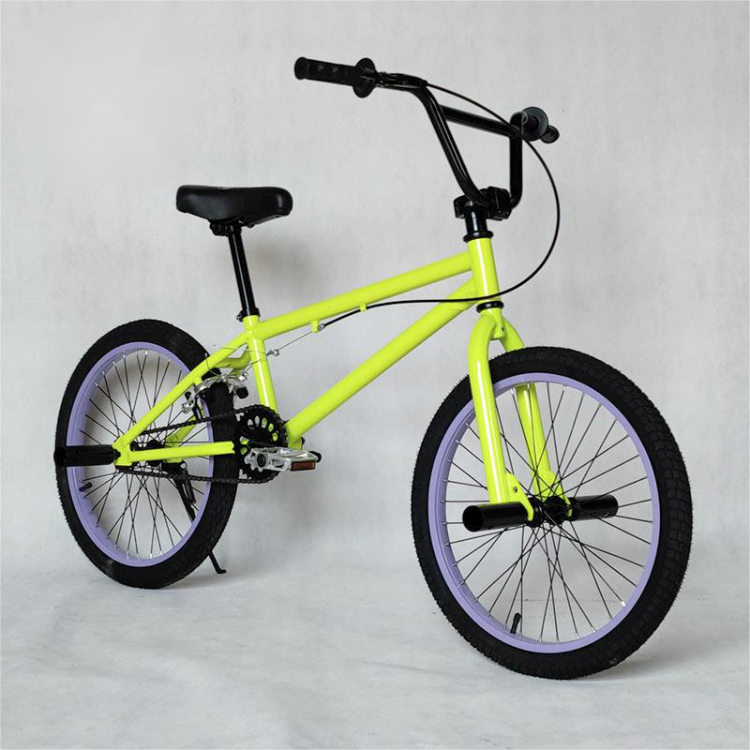 B091 Wholesale Bmx Bike 20 Inch Adult Freestyle Street Bicycle Pro Light  Weight Bmx Racing Bike Custom Cheap Original - Buy China Wholesale Bmx Bike  20 Inch Adult $80 | Globalsources.com