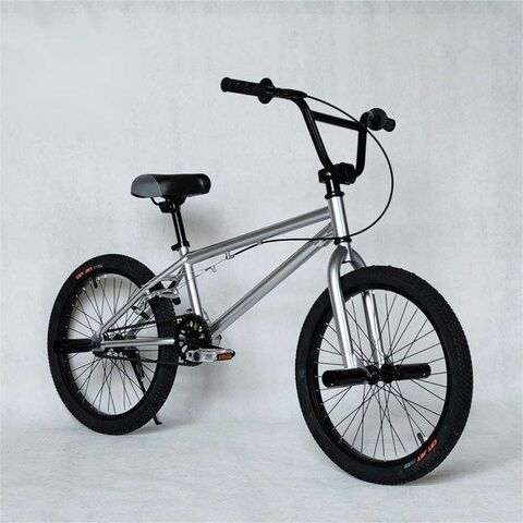 Adult bmx race bike on sale