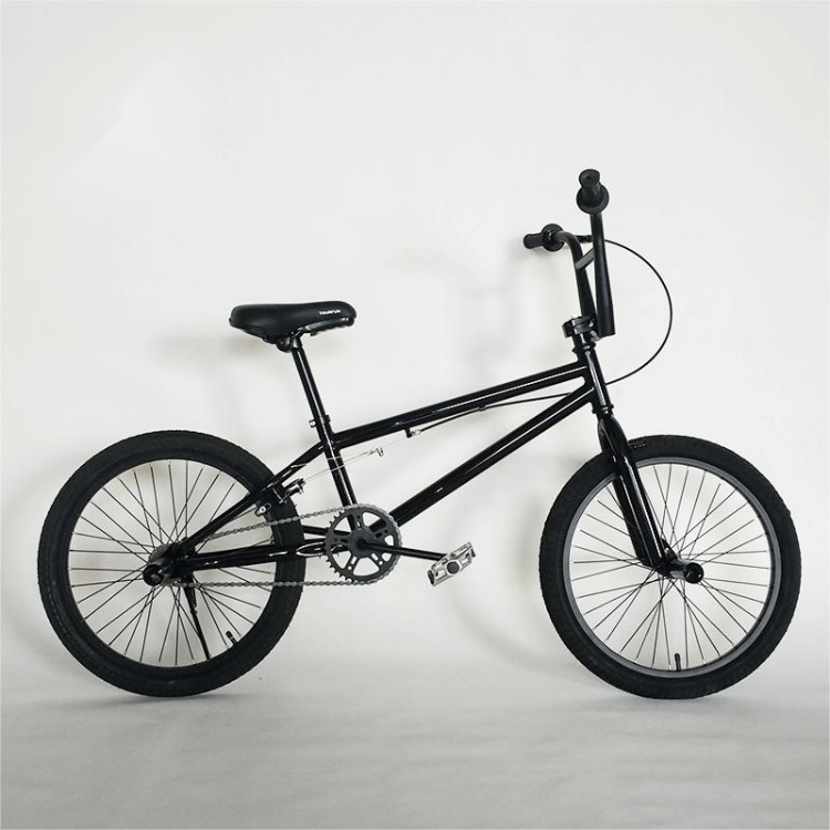 B091 Wholesale Bmx Bike 20 Inch Adult Freestyle Street Bicycle Pro Light  Weight Bmx Racing Bike Custom Cheap Original - Buy China Wholesale Bmx Bike 20  Inch Adult $80 | Globalsources.com