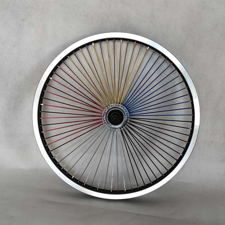 Bmx-Wheel.png