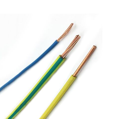 Fep High Temperature Wire Ul1333 16awg 18awg 20awg Tinned Copper Heating  Wire Electric Cable - China Wholesale Heating Cable $0.01 from CB (Xiamen)  Industrial Co., Ltd.