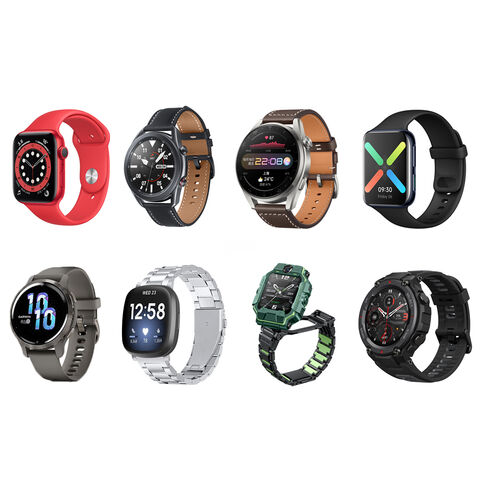 Indiamart Torpedo A1 Bluetooth Smart Watch Slim Ultra Lithium