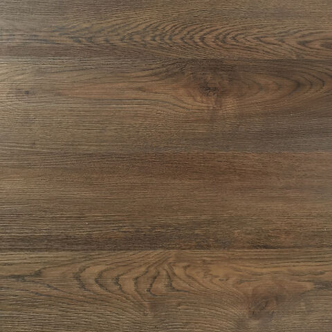 Hybrid LVT Laminate Composite SPC Vinyl Floating Floor Timber Waterproof  Plank