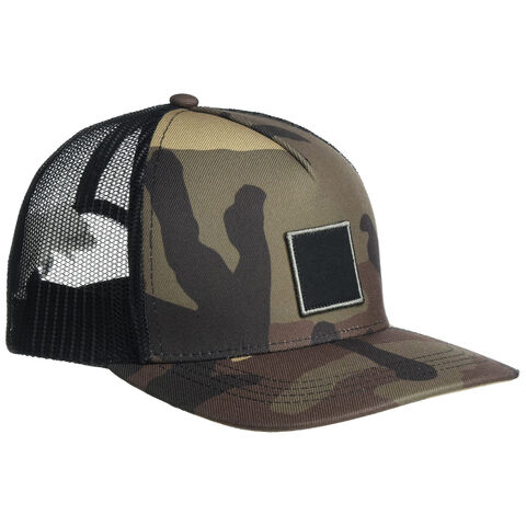 │bauf│ CAT SOCIETY mesh ball cap camo BFH-23A-U-CAM-022 Designer fashion, Seoul-fully created | W Concept