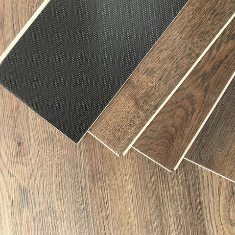 https://p.globalsources.com/IMAGES/PDT/B5857385053/SPC-flooring-vinyl-rigid-core.jpg